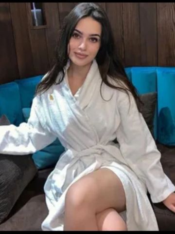 Анкета проститутки Лиана, 22 года